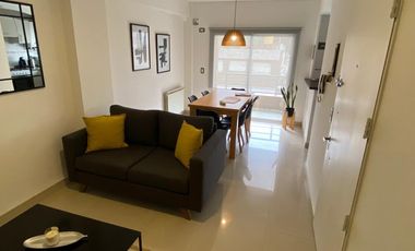 Departamento en Lomas de Zamora Oeste
