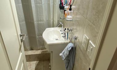 Departamento en Lomas de Zamora Oeste
