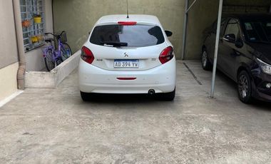 Departamento en Lomas de Zamora Oeste