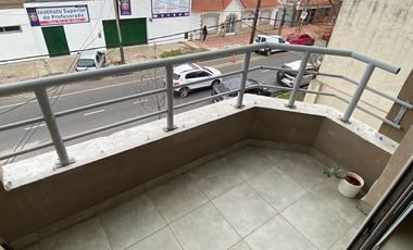 Departamento en Lomas de Zamora Oeste
