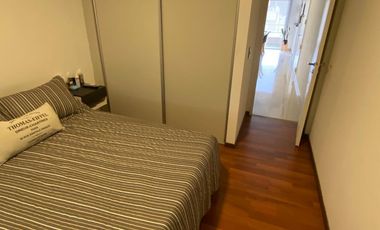 Departamento en Lomas de Zamora Oeste