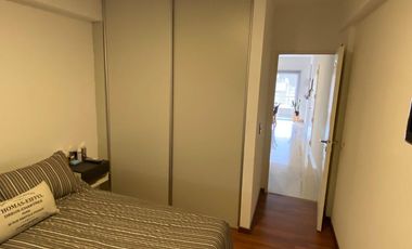 Departamento en Lomas de Zamora Oeste
