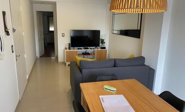 Departamento en Lomas de Zamora Oeste