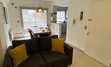 Departamento en Lomas de Zamora Oeste
