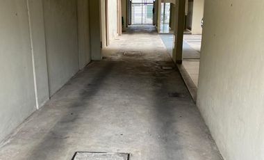 Departamento en Lomas de Zamora Oeste