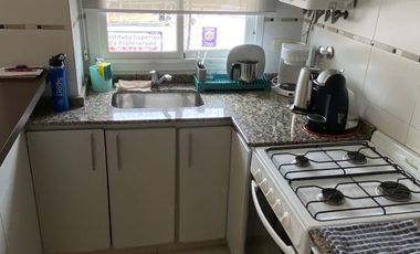 Departamento en Lomas de Zamora Oeste