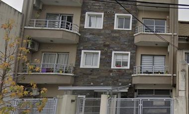 Departamento en Lomas de Zamora Oeste