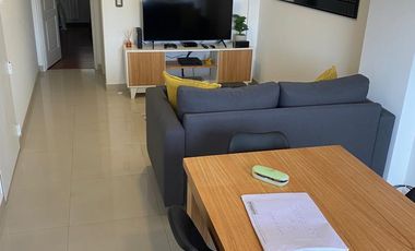 Departamento en Lomas de Zamora Oeste