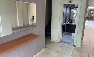 Departamento en Lomas de Zamora Oeste