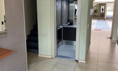 Departamento en Lomas de Zamora Oeste