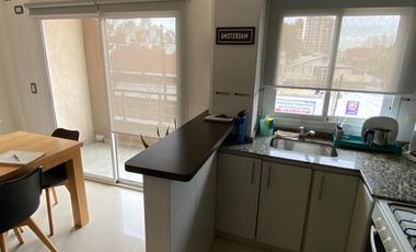 Departamento en Lomas de Zamora Oeste