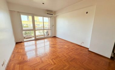 San Isidro Departamento 3 ambientes en Venta, excelente ubicacion, seguridad 24 hs