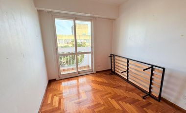 San Isidro Departamento 3 ambientes en Venta, excelente ubicacion, seguridad 24 hs