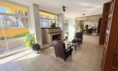 San Isidro Departamento 3 ambientes en Venta, excelente ubicacion, seguridad 24 hs