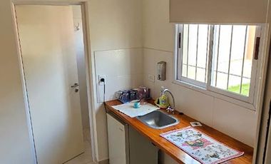 Alquiler de 8 Consultorios, patios internos, recepción, A ESTRENAR!!!!!