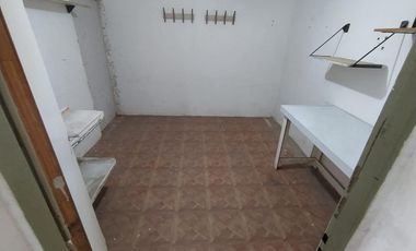 Venta Lote en Esquina - Galpón 160 m2   2 Dptos - B° Don Bosco III -  Neuquén Capital