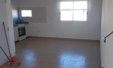 Departamento - Casuarinas Premium