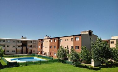 Departamento - Casuarinas Premium