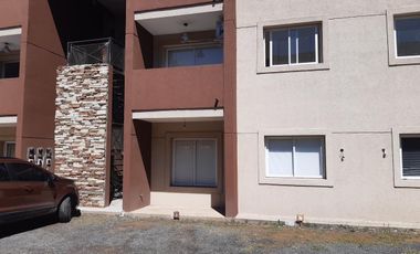 Departamento - Casuarinas Premium