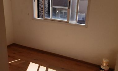 Departamento - Casuarinas Premium