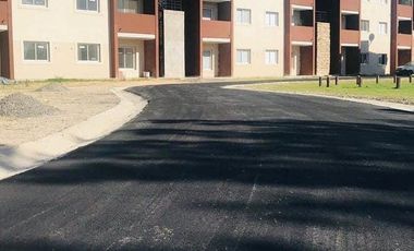 Departamento - Casuarinas Premium