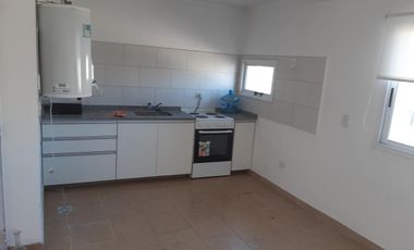 Departamento - Casuarinas Premium