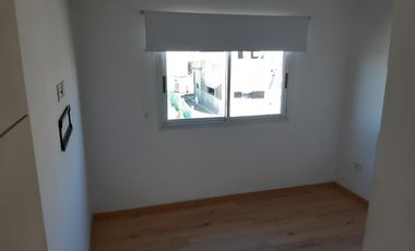 Departamento - Casuarinas Premium