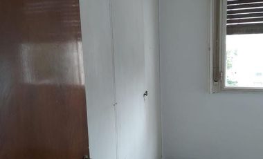 Departamento - La Plata
