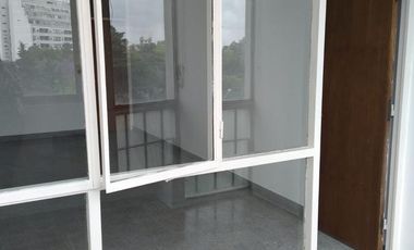 Departamento - La Plata