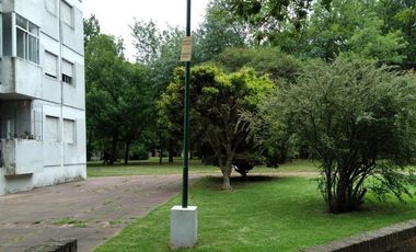 Departamento - La Plata