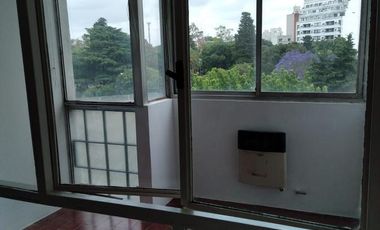 Departamento - La Plata