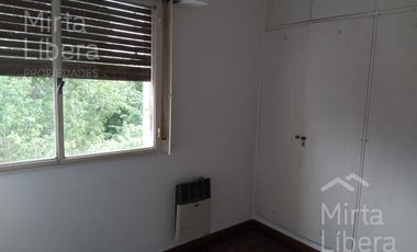 Departamento - La Plata