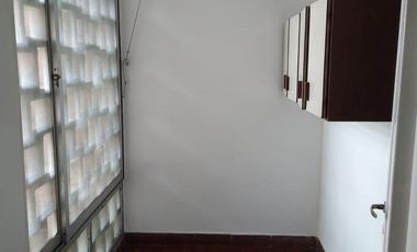 Departamento - La Plata