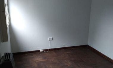 Departamento - La Plata