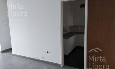 Departamento - La Plata