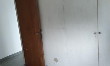 Departamento - La Plata