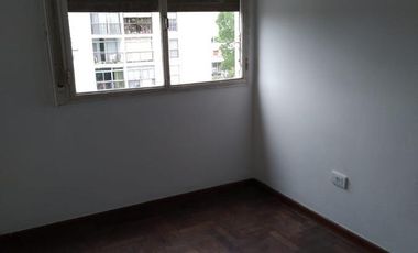Departamento - La Plata