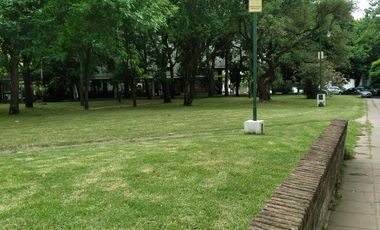 Departamento - La Plata