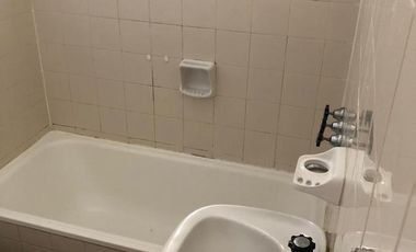 Departamento en venta - 2 dormitorios 1 baño - 60mts2 - La Plata