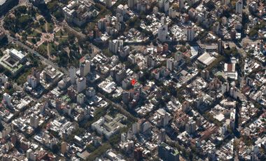 Departamento en venta - 2 dormitorios 1 baño - 60mts2 - La Plata