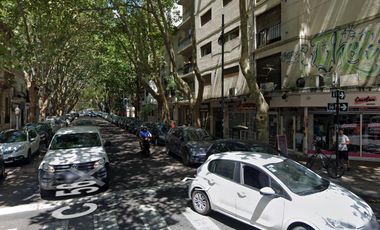Departamento en venta - 2 dormitorios 1 baño - 60mts2 - La Plata