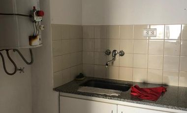 Departamento en venta - 2 dormitorios 1 baño - 60mts2 - La Plata