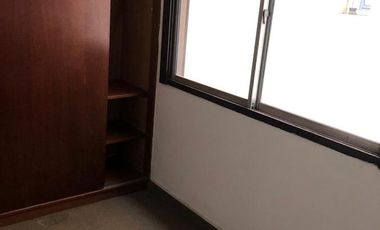 Departamento en venta - 2 dormitorios 1 baño - 60mts2 - La Plata