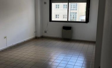 Departamento en venta - 2 dormitorios 1 baño - 60mts2 - La Plata