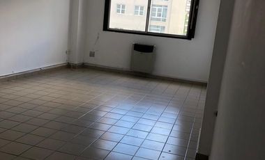 Departamento en venta - 2 dormitorios 1 baño - 60mts2 - La Plata