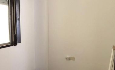 Departamento en venta - 2 dormitorios 1 baño - 60mts2 - La Plata