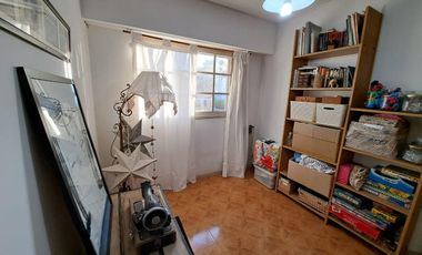 Casa 7 Ambientes - Quilmes
