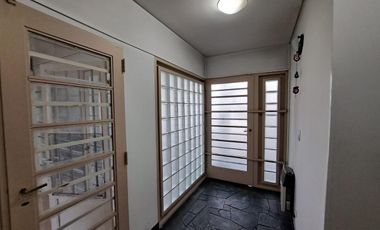 Casa 7 Ambientes - Quilmes