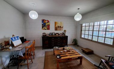 Casa 7 Ambientes - Quilmes