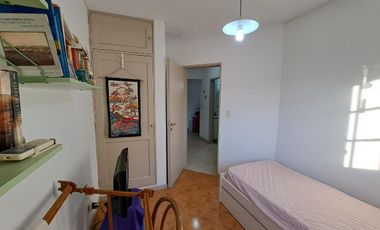 Casa 7 Ambientes - Quilmes